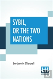 Sybil, Or The Two Nations