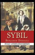 Sybil, Or The Two Nations