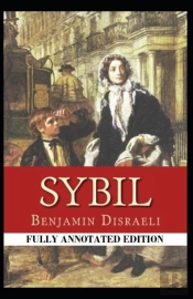 Sybil, Or The Two Nations