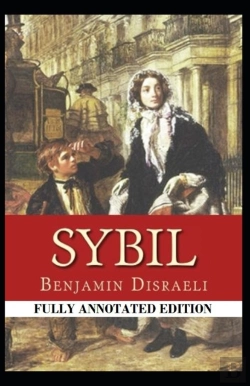 Bertrand.pt - Sybil, Or The Two Nations