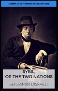 Sybil, Or The Two Nations