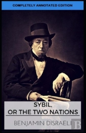 Sybil, Or The Two Nations
