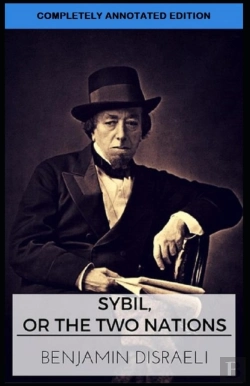 Bertrand.pt - Sybil, Or The Two Nations