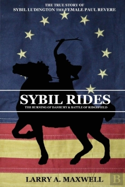 Bertrand.pt - Sybil Rides