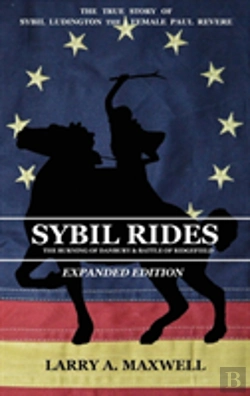Bertrand.pt - Sybil Rides The Expanded Edition