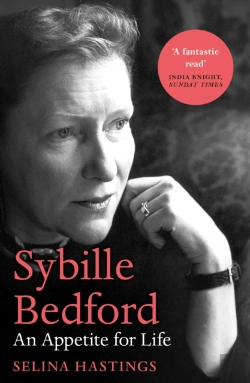 Bertrand.pt - Sybille Bedford