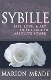 Sybille
