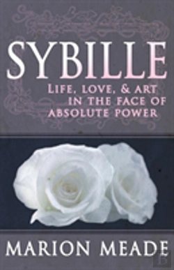 Bertrand.pt - Sybille