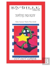 Sybille 'Nature Des Sens'