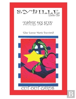 Bertrand.pt - Sybille 