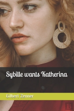 Bertrand.pt - Sybille Wants Katherina