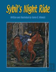 Sybil'S Night Ride