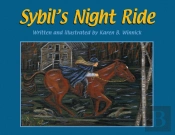 Sybil'S Night Ride