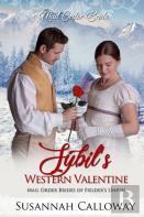 Sybil'S Western Valentine