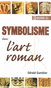 Sybolisme Et Bestiaire Roman