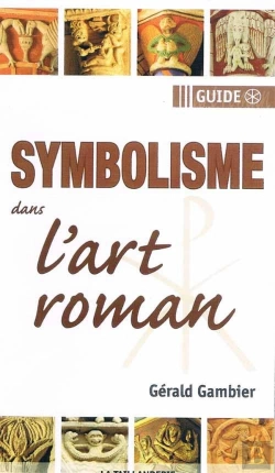 Bertrand.pt - Sybolisme Et Bestiaire Roman