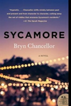 Bertrand.pt - Sycamore