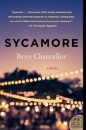 Sycamore