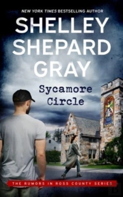 Bertrand.pt - Sycamore Circle