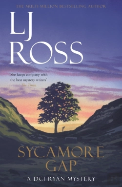 Bertrand.pt - Sycamore Gap