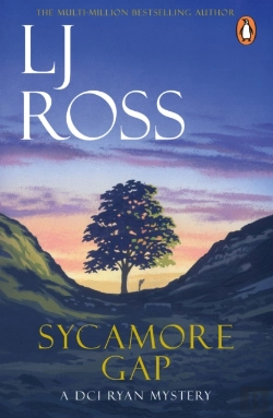 Bertrand.pt - Sycamore Gap