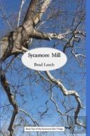 Sycamore Mill Hardcover