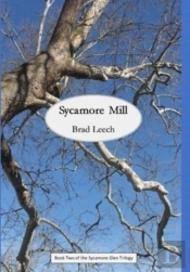 Sycamore Mill Hardcover