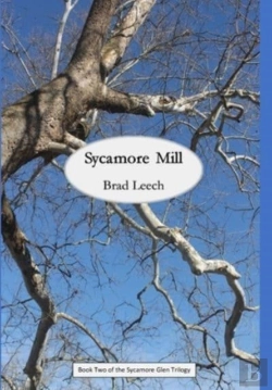 Bertrand.pt - Sycamore Mill Hardcover