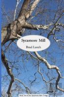 Sycamore Mill