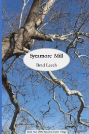 Sycamore Mill