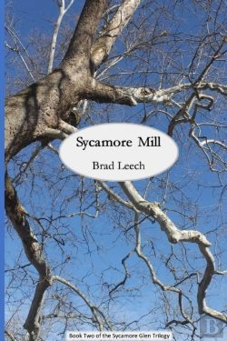 Bertrand.pt - Sycamore Mill