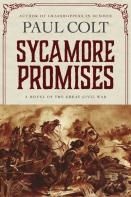 Sycamore Promises