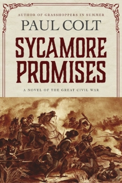 Bertrand.pt - Sycamore Promises