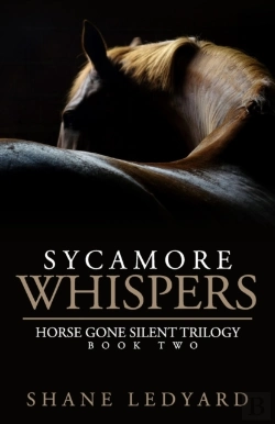 Bertrand.pt - Sycamore Whispers