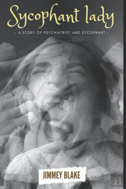 Bertrand.pt - Sycophant Lady
