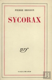 Sycorax