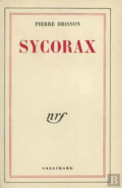Bertrand.pt - Sycorax