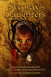 Sycorax'S Daughters