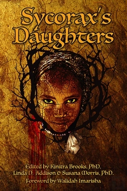 Bertrand.pt - Sycorax'S Daughters