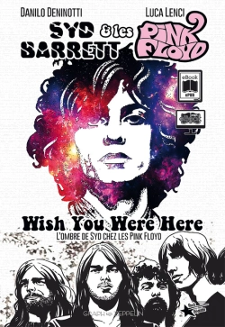 Bertrand.pt - Syd Barrett & Les Pink Floyd