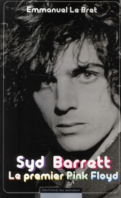 Bertrand.pt - Syd Barrett, Le Premier Pink Floyd