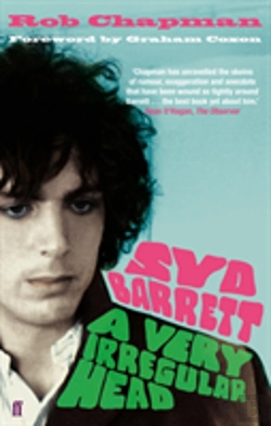 Bertrand.pt - Syd Barrett