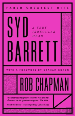 Bertrand.pt - Syd Barrett
