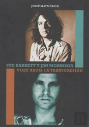 Syd Barrett Y Jim Morrison