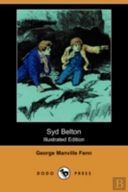 Bertrand.pt - Syd Belton (Illustrated Edition) (Dodo Press)