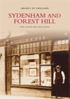 Sydenham And Forest Hill