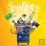 Sydney