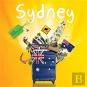Sydney
