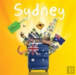 Bertrand.pt - Sydney