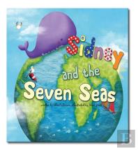 Sydney And The Seven Seas